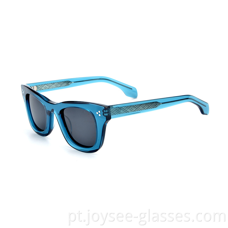 Rivet Women Sunshades 6